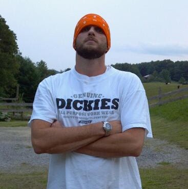 Dale Mcmillan Photo 17