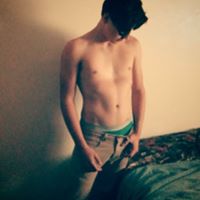T Morgan Photo 22