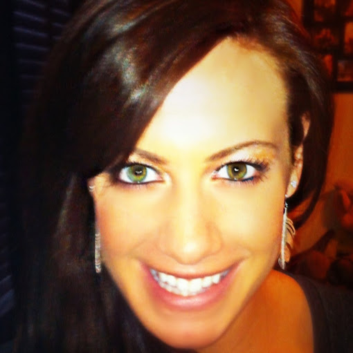 Christine Pitts Photo 11