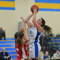 George Schuster Photo 21