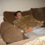 Gerald Butler Photo 31
