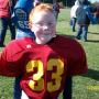 Elizabeth Slack Photo 25