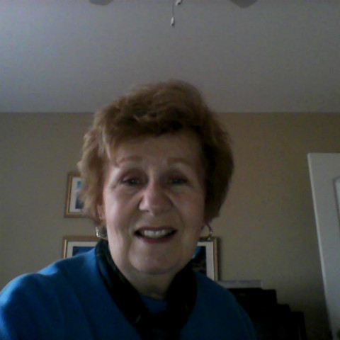 Connie Carey Photo 18
