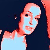 Christine Roth Photo 13