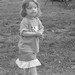 Jaime Griffin Photo 18