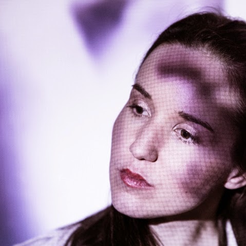 Sarah Macdougall Photo 29