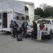 Mathew Simmons Photo 9