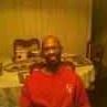 Derrick Yates Photo 20