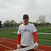 Mark Landry Photo 38