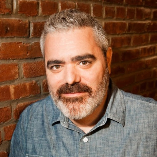 Anthony Devito Photo 36