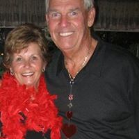 Larry Curtis Photo 11