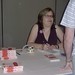 Barbara Dawson Photo 24