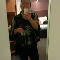 Deborah Witte Photo 24