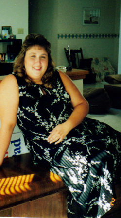 Rhonda Smith Photo 48