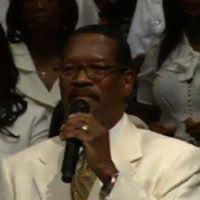 Charles Blake Photo 10