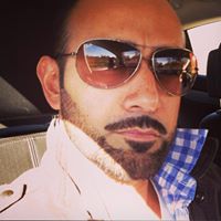 Ramon Armendariz Photo 11