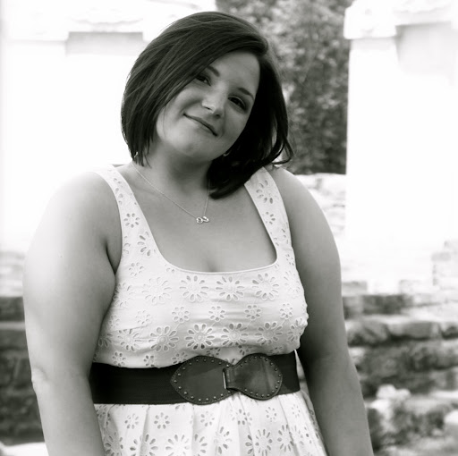 Catherine Shelby Photo 22