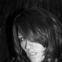 Melissa Chitwood Photo 15