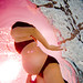 Danielle Chapman Photo 16