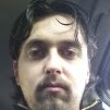Patrick Bernardi Photo 5