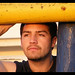 Antonio Alvarez Photo 23