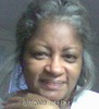 Lou Johnson Photo 34