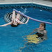 Lynne Ellis Photo 12