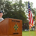 Joshua Larson Photo 41