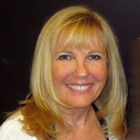 Patty Gruber Photo 4