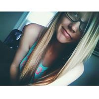 Haley Kelly Photo 9
