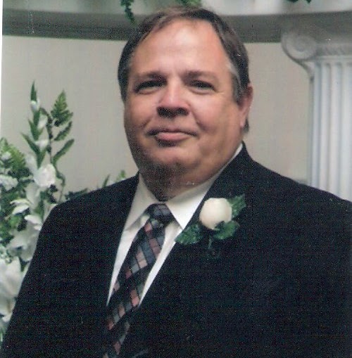 Gary Mccool Photo 4