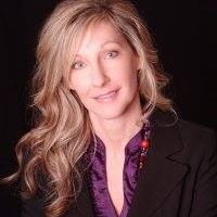 Susan Edgar Photo 32