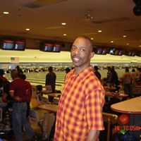 Brian Hill Photo 40