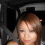 Karen Buchanan Photo 20