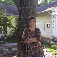 Theresa Webster Photo 39