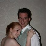 Nicholas Barone Photo 4