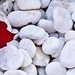 Blanca Quinones Photo 14