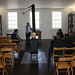 Joseph Piro Photo 14