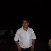Rajeev Joshi Photo 26