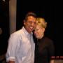Lorenzo Diaz Photo 15