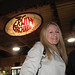 Linda Erwin Photo 34