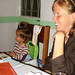 Jodi Addis Photo 8