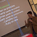Daniel Heise Photo 3