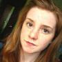 Katie Flanagan Photo 45