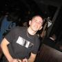 Andrew Barthel Photo 15