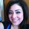 Christina Valenzuela Photo 19