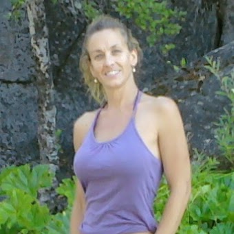 Sarah Gregory Photo 22