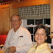 Nancy Wright Photo 31
