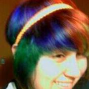 Kelly Ruiz Photo 26