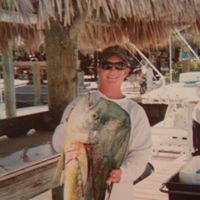 Jimmy Mcdaniel Photo 29